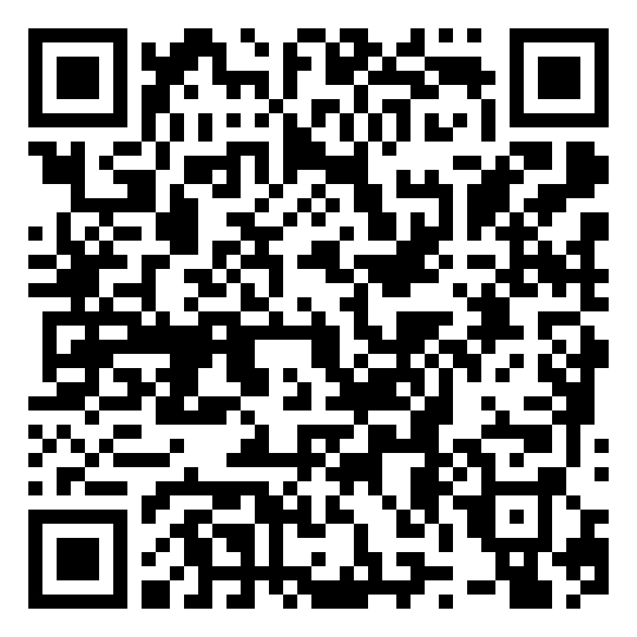 kod QR z danymi kontaktowymi 36003907800000
