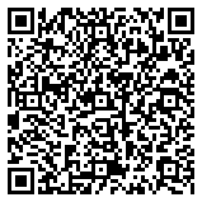 kod QR z danymi kontaktowymi 24191466700000