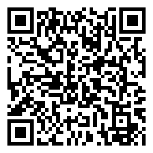 kod QR z danymi kontaktowymi 38042077900000