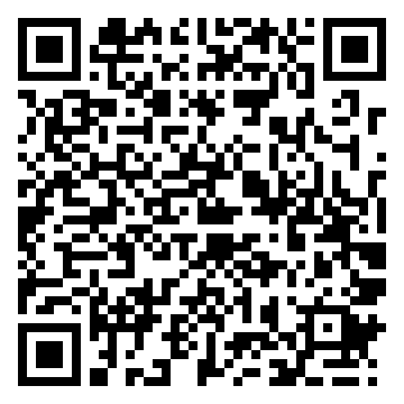 kod QR z danymi kontaktowymi 14251356000000