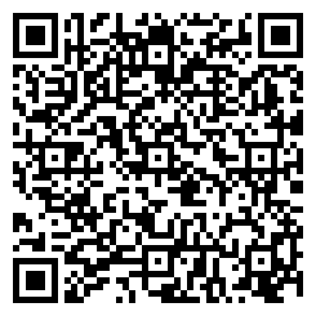 kod QR z danymi kontaktowymi 52080211600000