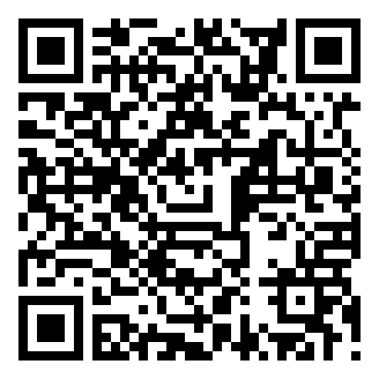 kod QR z danymi kontaktowymi 52933203700000