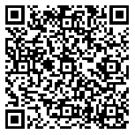 kod QR z danymi kontaktowymi 52057872000000