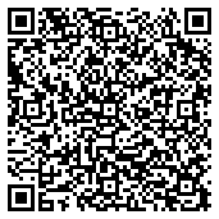 kod QR z danymi kontaktowymi 27241882300000