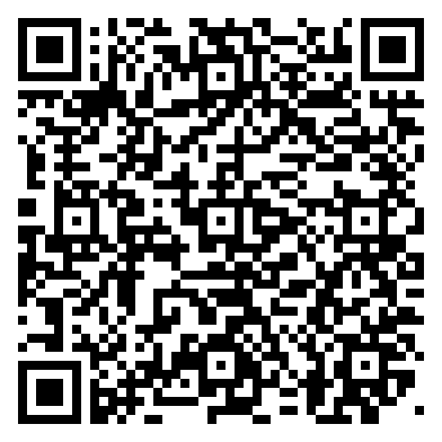 kod QR z danymi kontaktowymi 12102915100000