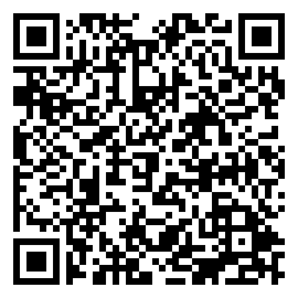 kod QR z danymi kontaktowymi 02037756800000