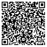 kod QR z danymi kontaktowymi 14715345100000