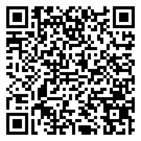kod QR z danymi kontaktowymi 27289771700000