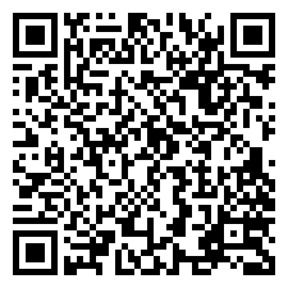 kod QR z danymi kontaktowymi 12150163600000