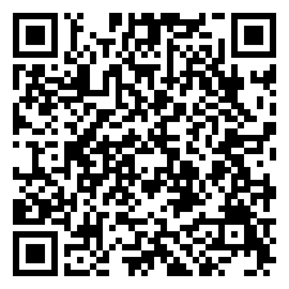 kod QR z danymi kontaktowymi 22086657400000