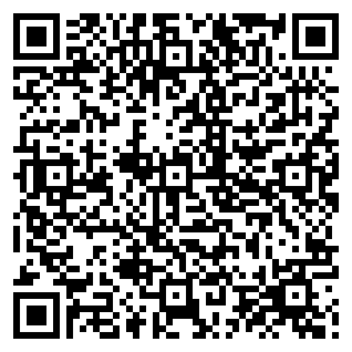 kod QR z danymi kontaktowymi 12272800000000