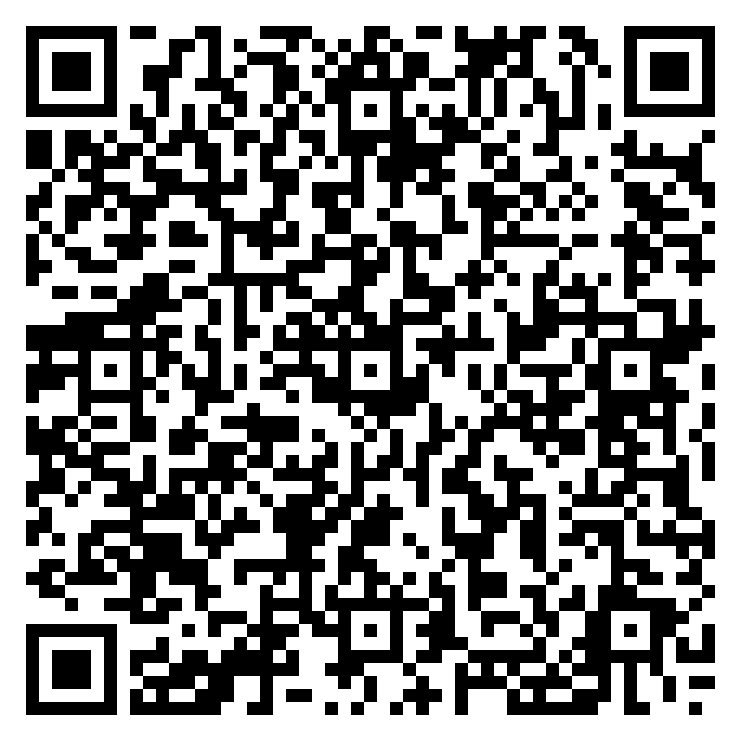 kod QR z danymi kontaktowymi 18045359000000