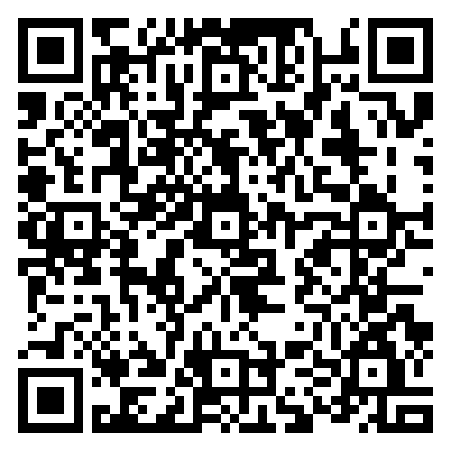 kod QR z danymi kontaktowymi 52077850100000
