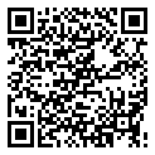 kod QR z danymi kontaktowymi 26068062500000