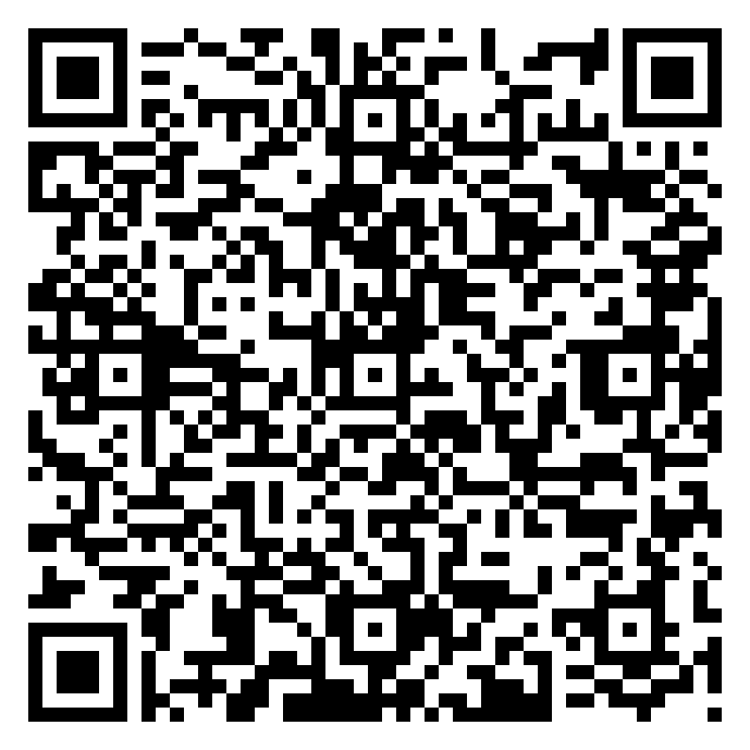 kod QR z danymi kontaktowymi 24101701100000