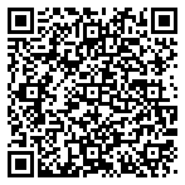 kod QR z danymi kontaktowymi 36536402100000