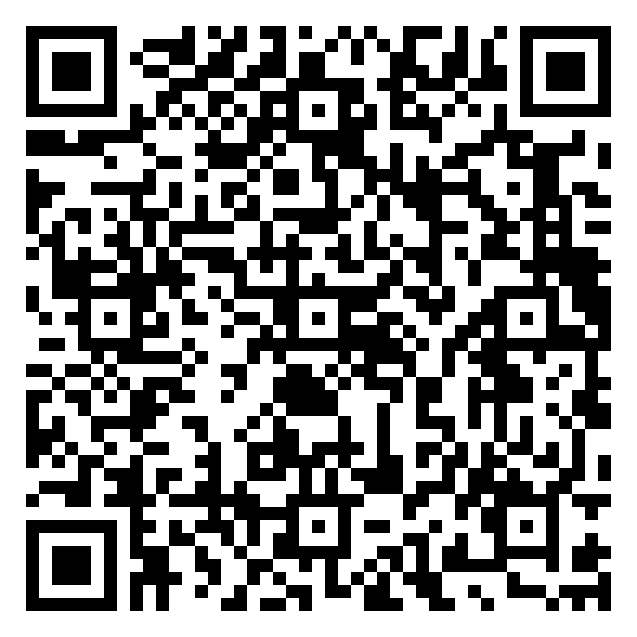 kod QR z danymi kontaktowymi 32075357100000