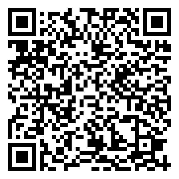 kod QR z danymi kontaktowymi 38049522800000