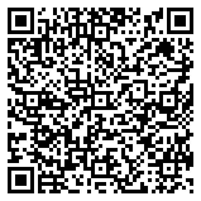 kod QR z danymi kontaktowymi 89146229400000