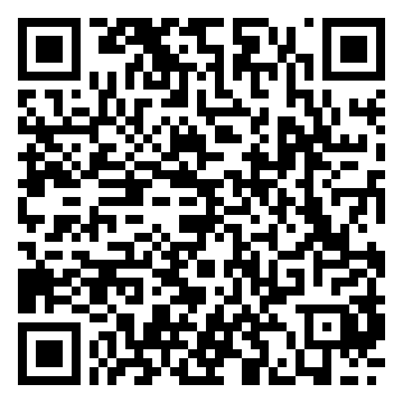 ANNA SZESZYCKA kod QR z danymi kontaktowymi kod QR z danymi kontaktowymi 52492777700000