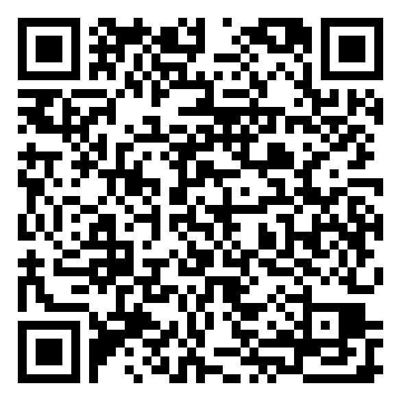 kod QR z danymi kontaktowymi 52495156300000