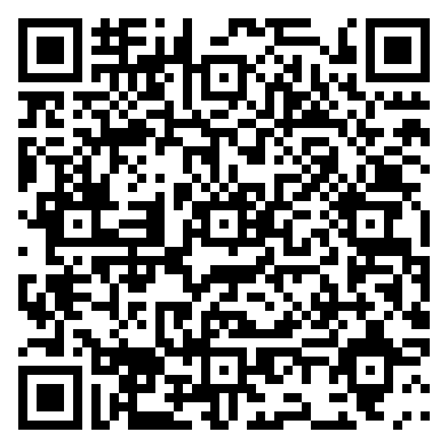kod QR z danymi kontaktowymi 01571272000000