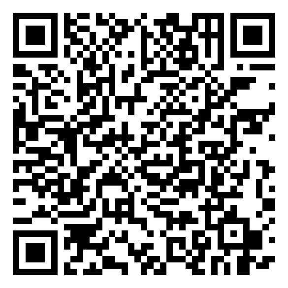 kod QR z danymi kontaktowymi 36619830000000