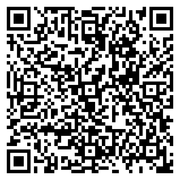 kod QR z danymi kontaktowymi 52638846800000