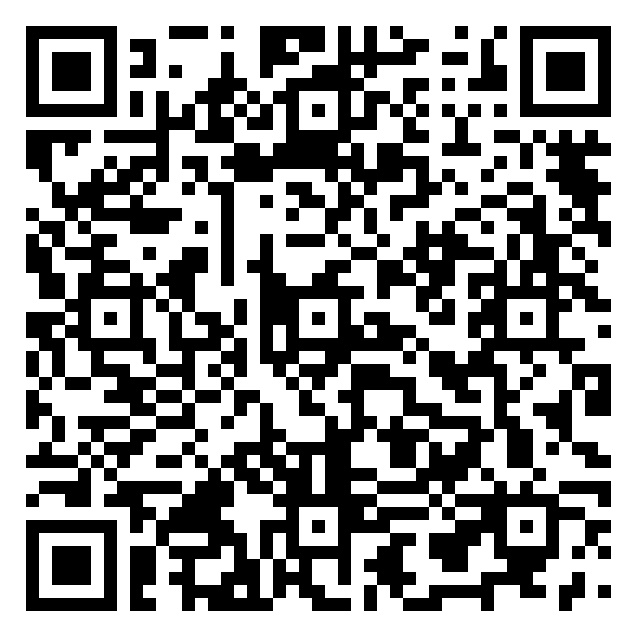 kod QR z danymi kontaktowymi 52995373300000