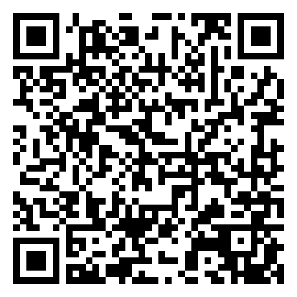 kod QR z danymi kontaktowymi 67196103300000