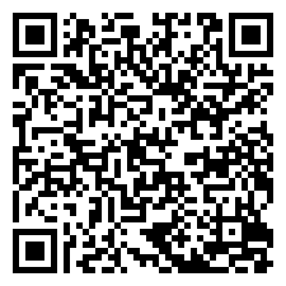 kod QR z danymi kontaktowymi 37093149900000