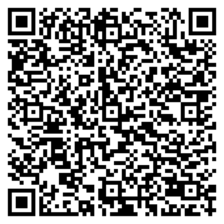 kod QR z danymi kontaktowymi 01618753000000