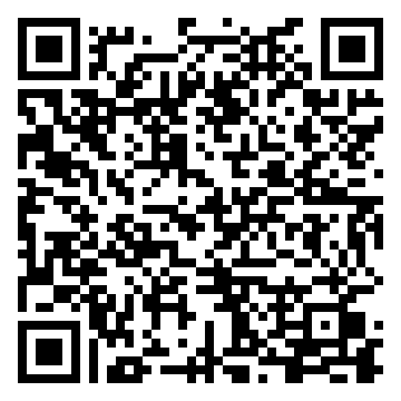 kod QR z danymi kontaktowymi 81064750700000