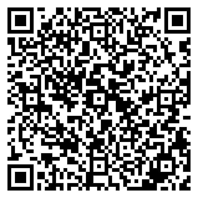 kod QR z danymi kontaktowymi 38148759600000