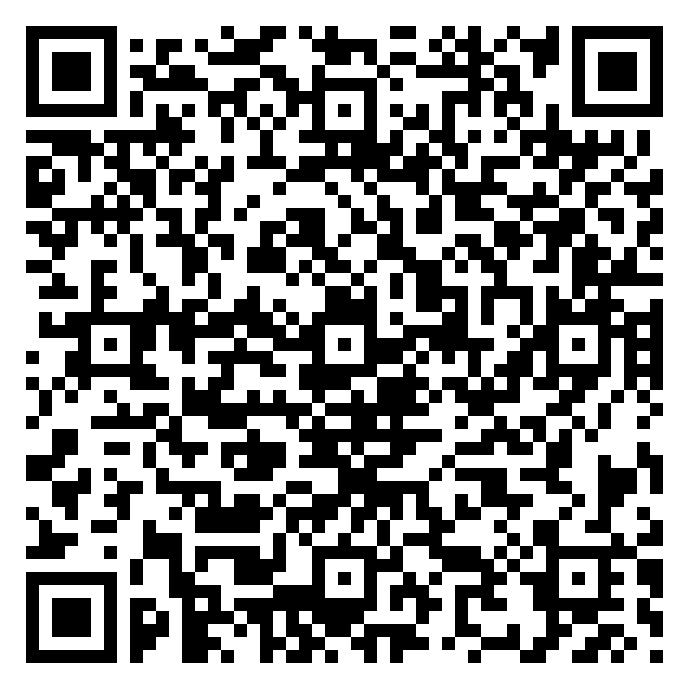 ANNA SZKOLNIK SALON FRYZJERSKI DAMSKO - MĘSKI U ANI kod QR z danymi kontaktowymi kod QR z danymi kontaktowymi 55046145900000