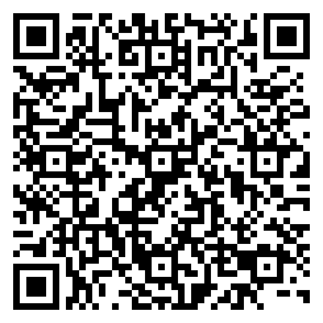 kod QR z danymi kontaktowymi 24302138200000