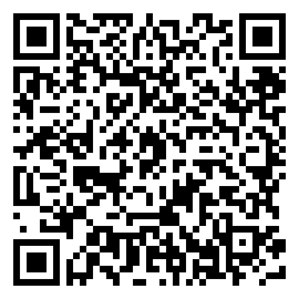 kod QR z danymi kontaktowymi 20010931100000