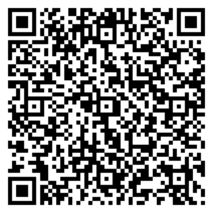 kod QR z danymi kontaktowymi 32122417100000