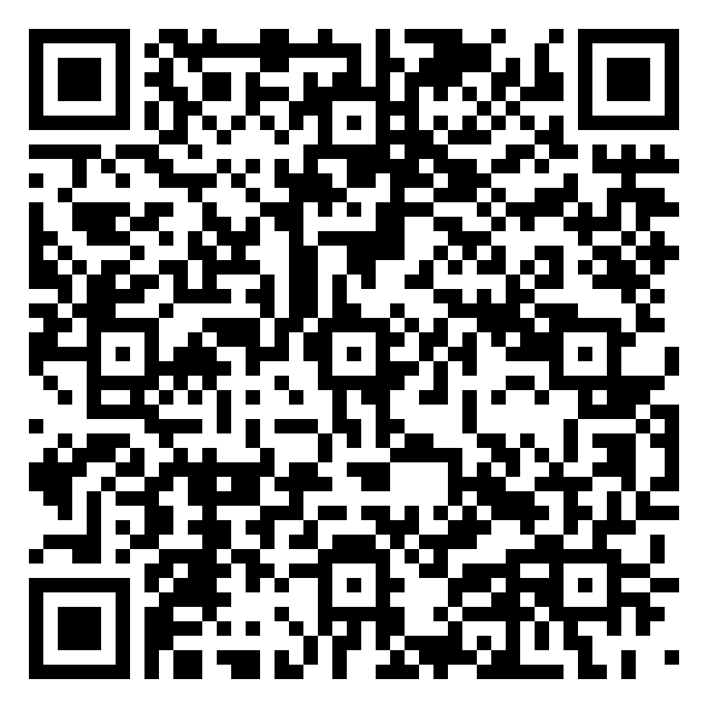 kod QR z danymi kontaktowymi 02093706200000