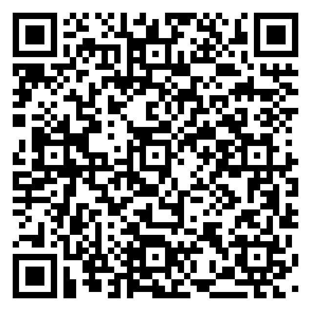 kod QR z danymi kontaktowymi 14195610800000