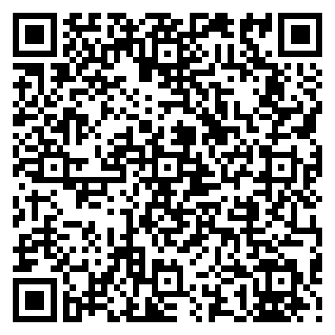 kod QR z danymi kontaktowymi 52432647000000