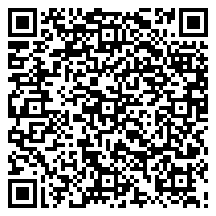 kod QR z danymi kontaktowymi 53233754900000