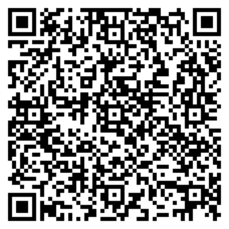 kod QR z danymi kontaktowymi 27730469100000