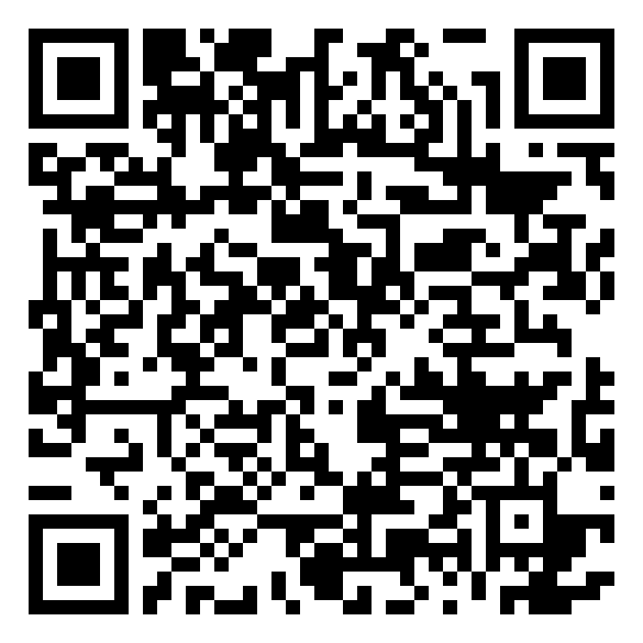 kod QR z danymi kontaktowymi 24180707800000