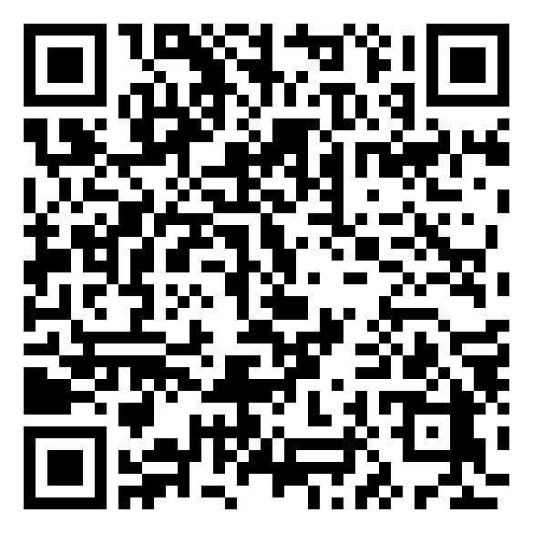 Anna Szlagowska kod QR z danymi kontaktowymi kod QR z danymi kontaktowymi 52761717800000