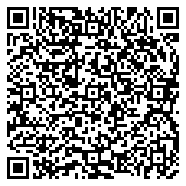 kod QR z danymi kontaktowymi 27167537000000