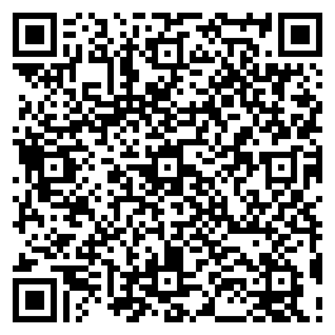 kod QR z danymi kontaktowymi 36264892400000