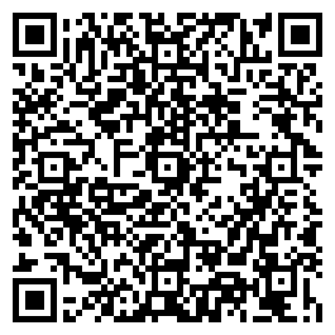 kod QR z danymi kontaktowymi 89058009200000