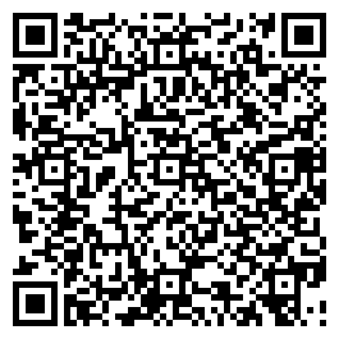 kod QR z danymi kontaktowymi 52793128800000