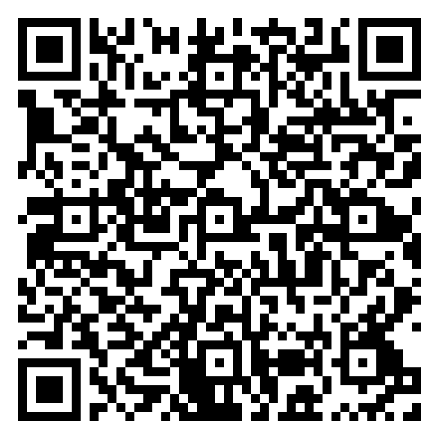 kod QR z danymi kontaktowymi 38238294200000